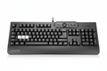 Havit HV-KB837 Multimedia Keyboard