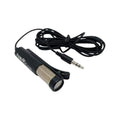 Havit M60 USB Condenser Microphone for Streaming & Podcasting