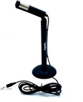 Havit HV-M80 Straight Microphone