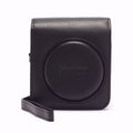 Fujifilm Instax Mini 70 Black Camera Case