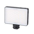 Kingma KM-128AI Mini LED Video Light | Portable