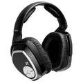 Sennheiser HDR 165 Headphone