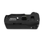 Pentax D-BG2 Battery Grip for K10D Digital Camera