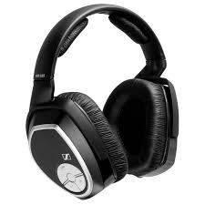 Sennheiser HDR 165 Headphone