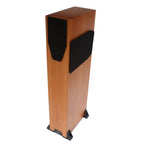 Rega R5 Floorstanding Loudspeaker (1 Speaker)