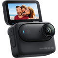 insta 360 go3s.jpg1