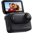 insta 360 go3s.jpg1