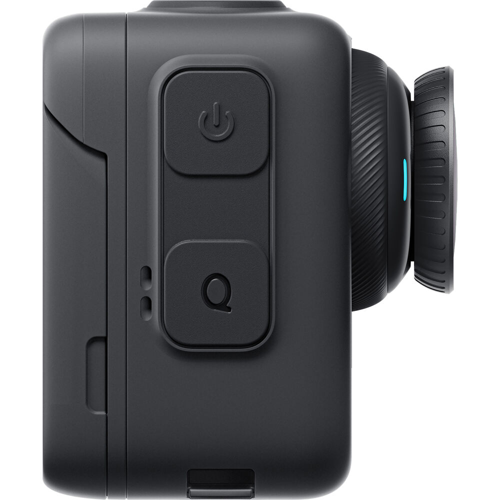 Insta360 GO 3S
