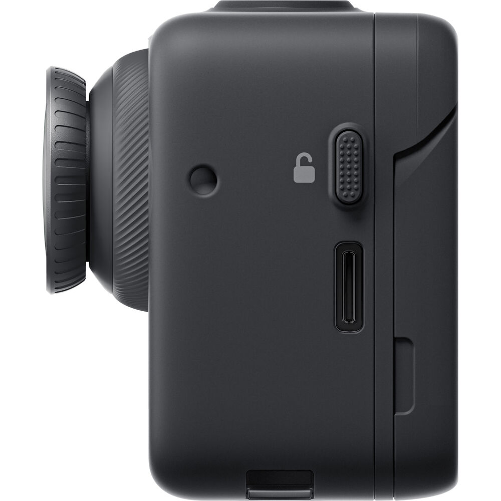 Insta360 GO 3S