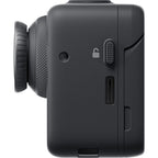 Insta360 GO 3S