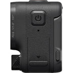 Insta360 Ace Pro 2 Action Camera Videography Bundle (Limited Edition)