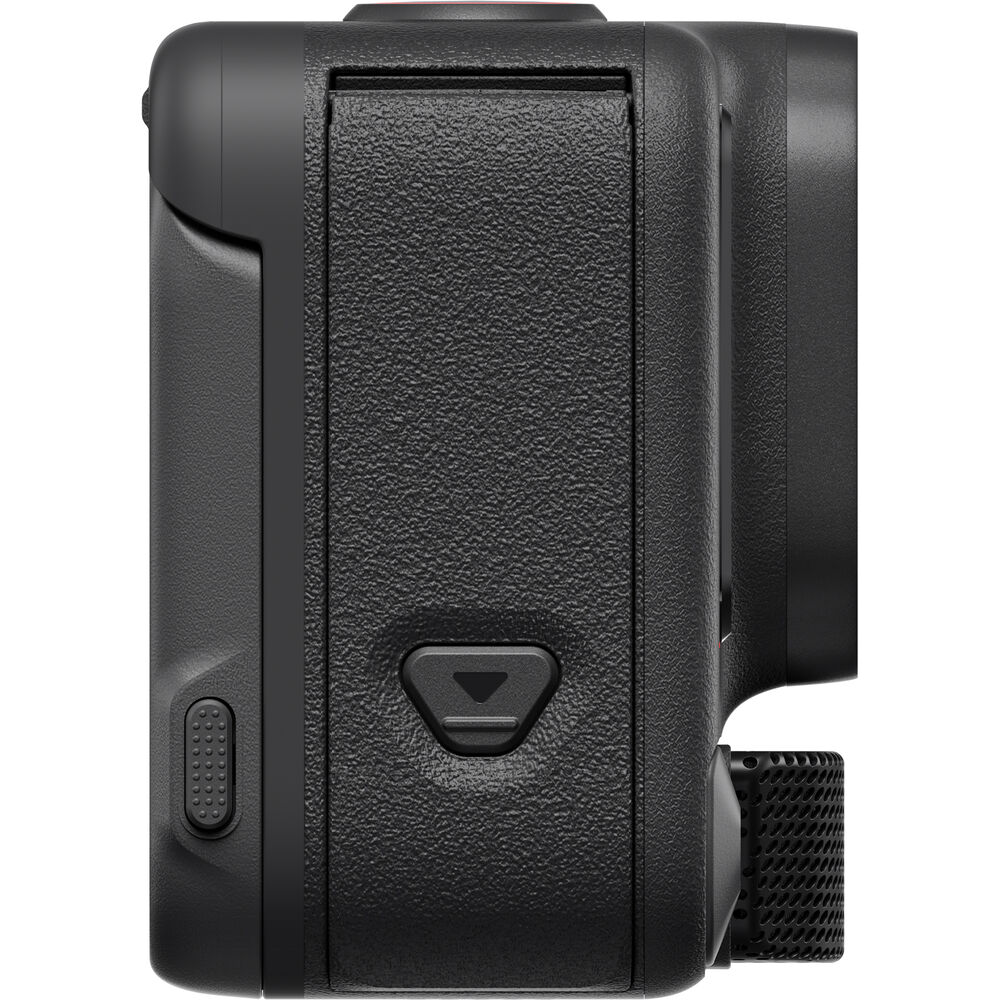 Insta360 Ace Pro 2 Action Camera Dual Battery Bundle