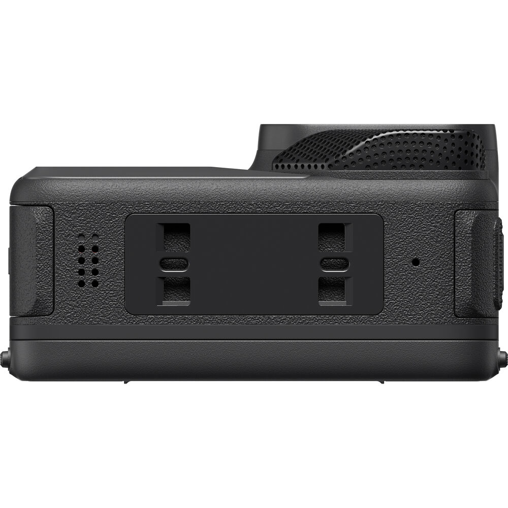 Insta360 Ace Pro 2 Action Camera Dual Battery Bundle