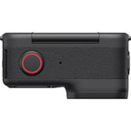 Insta360 Ace Pro 2 Action Camera Videography Bundle (Limited Edition)