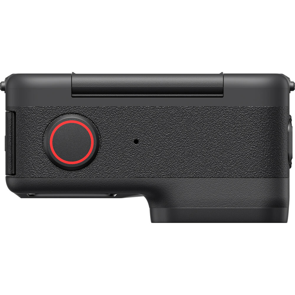 Insta360 Ace Pro 2 Action Camera Dual Battery Bundle