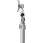 Insta360 Flow 2 Pro Smartphone Gimbal Stabilizer Creator Kit (Gray)