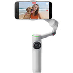 insta360 flow2