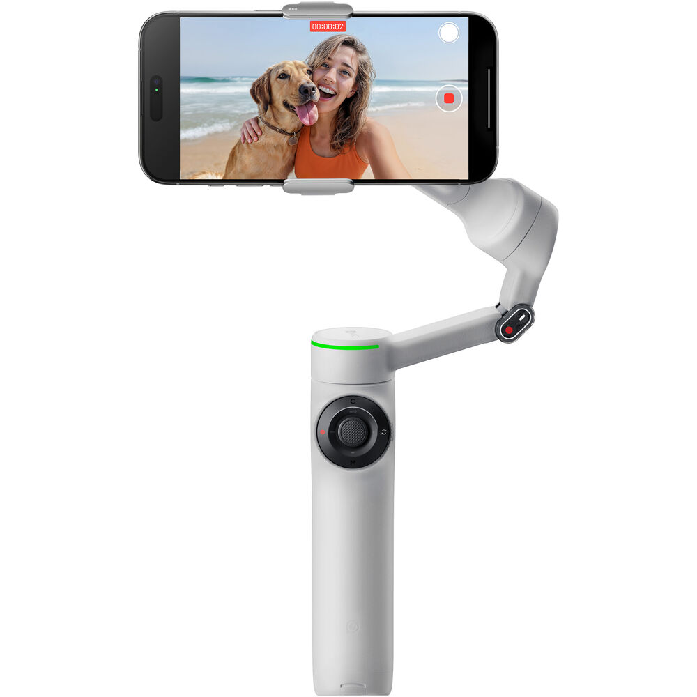 insta360 flow2