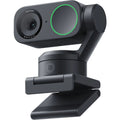 insta360 link 2 webcam