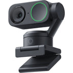 insta360 link 2 webcam