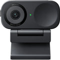 insta360 link 2c webcam