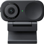 insta360 link 2c webcam