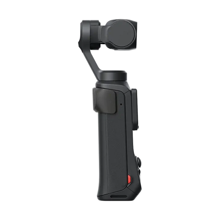 Insta360 Luna Ultra Gimbal Camera Standard Bundle (Black)
