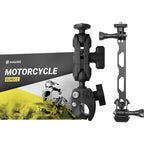 insta360 motorcycle bundle