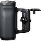Insta360 Photography Grip for X5 (Black)