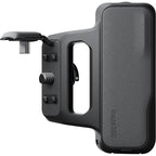 Insta360 Photography Grip for X5 (Black)