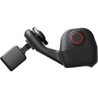 Insta360 Photography Grip for X5 (Black)