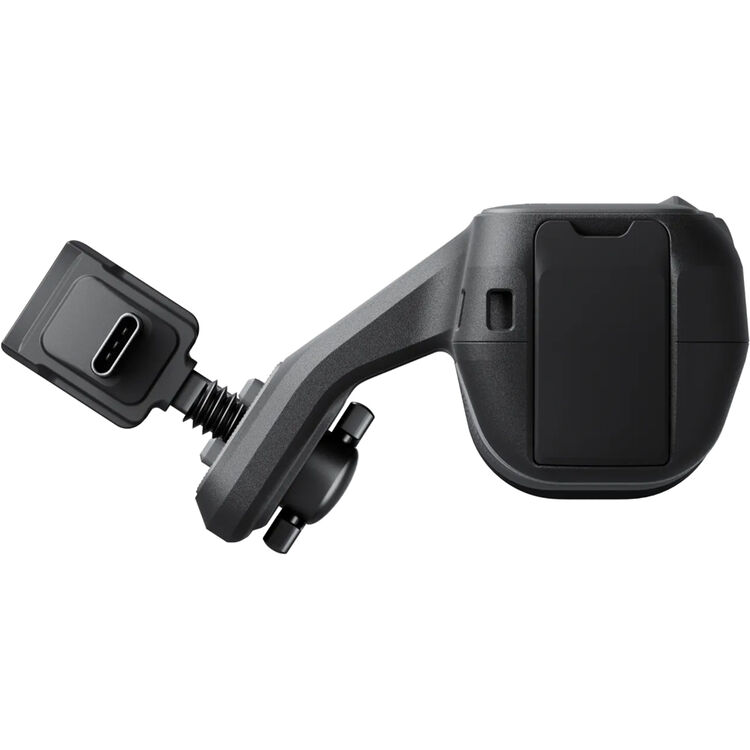 Insta360 Photography Grip for X5 (Black)