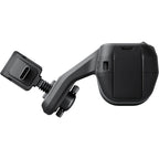 Insta360 Photography Grip for X5 (Black)