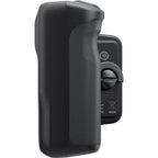 Insta360 Photography Grip for X5 (Black)
