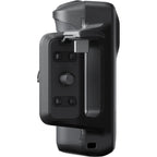 Insta360 Photography Grip for X5 (Black)