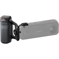 insta360 photography grip for x5