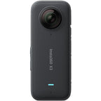 Insta360 X3 360° Action Camera