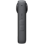 Insta360 X3 360° Action Camera
