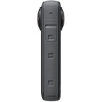 Insta360 X3 360° Action Camera