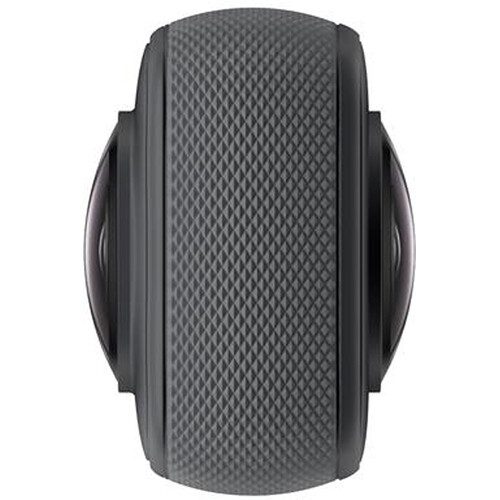 Insta360 X3