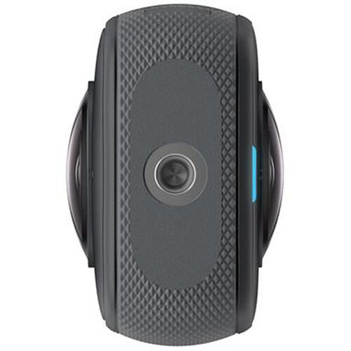 Insta360 X3