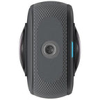 Insta360 X3 360° Action Camera