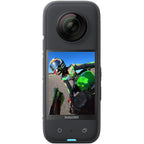 insta360-x3