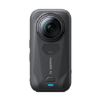 Insta360 X6 360 8K Camera Standard Bundle