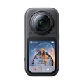 Insta360 X6 360 8K Camera Standard Bundle