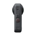 Insta360 X6 360 8K Camera Standard Bundle