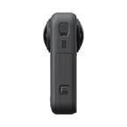 Insta360 X6 360 8K Camera Standard Bundle
