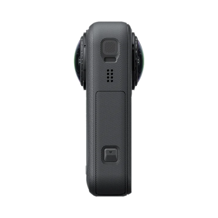 Insta360 X6 360 8K Camera Standard Bundle