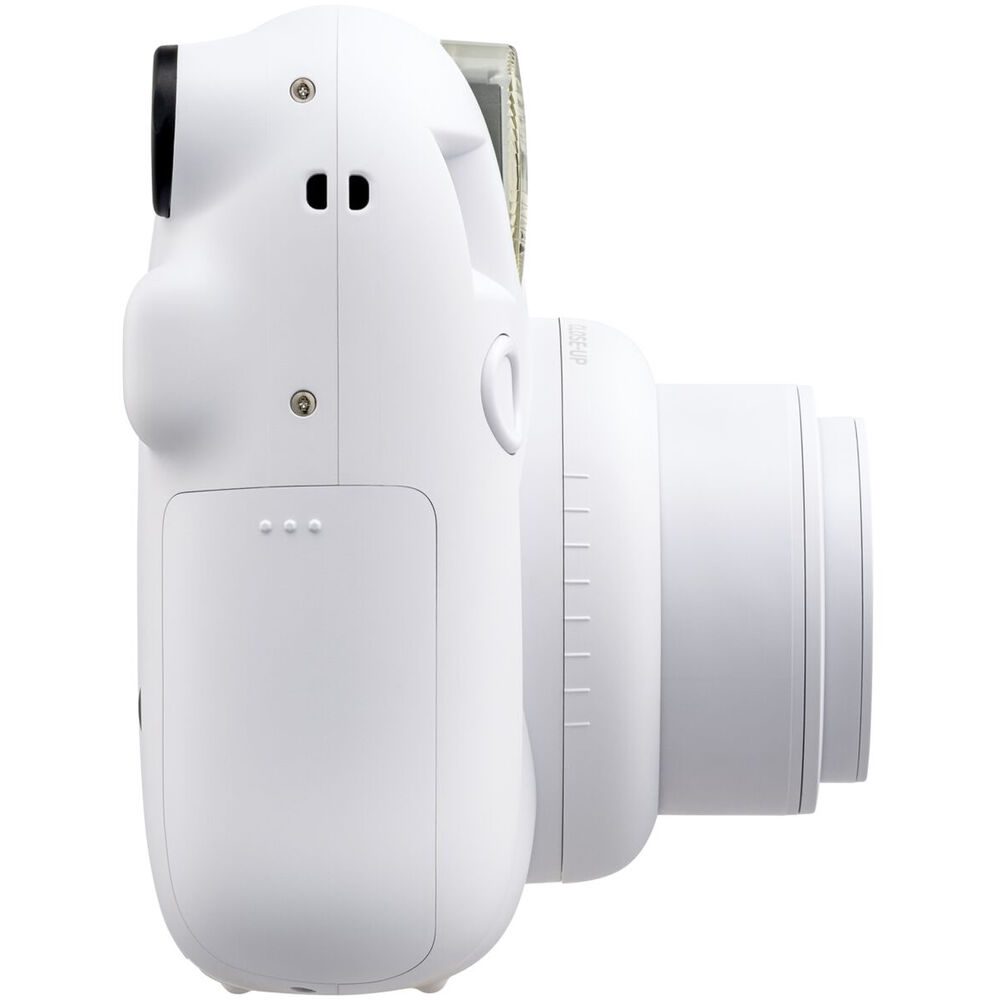 Fujifilm Instax Mini 12