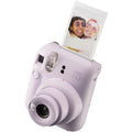 instax mini 12 lil purp